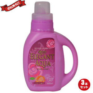 y10/18(y)I|Cgő4{IzPʃoCI GKgANA 800ml 3{Zbg