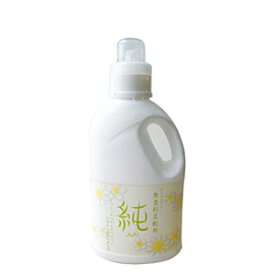 楽天市場 自然派柔軟剤の通販