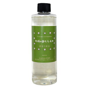 y11/18()I|Cgő4{Izd̂Ƃ ||t 250ml