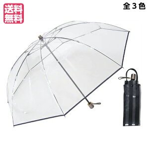 y11/15(y)IyVJ[hŃ|Cgő12{Izrj[P  v ܂肽݃rj[P A}`58 S3F