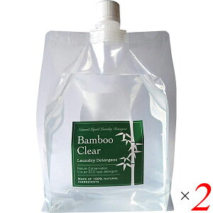 GVJou[ Bamboo Clear ou[NA pbN 1LiAJ܁j 2Zbg