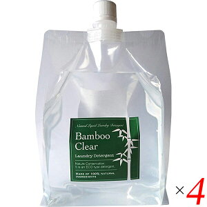 GVJou[ Bamboo Clear ou[NA pbN 1LiAJ܁j 4Zbg