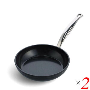 tCp IH tbfsgp O[p oZiv tCp20cm 2Zbg [P 