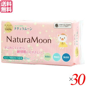 y11/15(y)IyVJ[hŃ|Cgő12{Iz̃V[g ivL pi i`[ẼV[g 40 30܃Zbg 򕔊Oi G-Place 