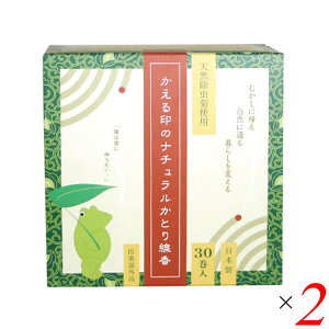 y11/15(y)IyVJ[hŃ|Cgő12{Iz he h ̃i`Ƃ 30 2Zbg 򕔊Oi 