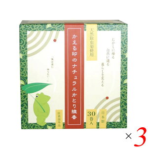 y11/15(y)IyVJ[hŃ|Cgő12{Iz he h ̃i`Ƃ 30 3Zbg 򕔊Oi 