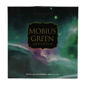 �y300���|�C���g�R�������I�z���r�E�X�O���[�� 90g(3g×30��) �I�W�J�C���_�X�g��