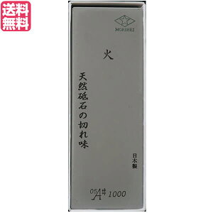 y}\I100~N[|Iw2{Izu   X Morihei  u u #1000 