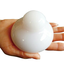 楽天市場 黄門様の通販