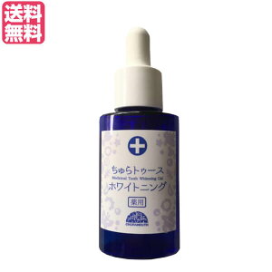 y11/10()IyVJ[hpŃ|Cg9{IzgD[XzCgjO 30g 򕔊Oi 