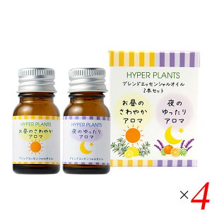 y11/15(y)IyVJ[hŃ|Cgő12{IznCp[vc uhGbZVIC ̂₩A}&̂A} 2{Zbg 4Zbg 