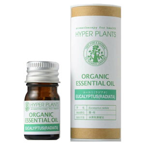 y11/15(y)IyVJ[hŃ|Cgő12{IzA}IC GbZVIC  nCp[vc I[KjbNGbZVIC [JiWA^j 5ml ʐ HE0011