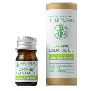 y11/15(y)IyVJ[hŃ|Cgő12{IzA}IC GbZVIC  nCp[vc I[KjbNGbZVIC OX 5ml ʐ HEO021