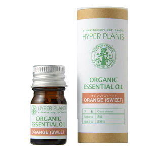 A}IC GbZVIC  nCp[vc I[KjbNGbZVIC IWiXC[gj 5ml ʐ HEO008