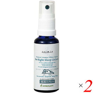 nCp[vc i`A}s[Xv[ 30ml 2{Zbg ʐ HYB002 