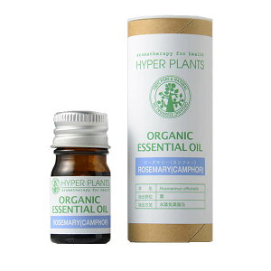 y11/15(y)IyVJ[hŃ|Cgő12{IznCp[vc I[KjbNGbZVIC [Y}[ Jt@[ 5ml ʐ