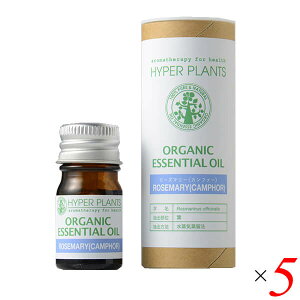 y11/25()IyVJ[hŃ|Cg8{IznCp[vc I[KjbNGbZVIC [Y}[ Jt@[ 5ml 5{Zbg ʐ 