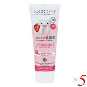 yX[p[SALEI100~N[|Iw2{Iz q WF Si LbY Xgx[ ݂͂WF 50ml 5{Zbg 