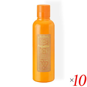 v|X 600ml 10{Zbg }EXEHbV  L