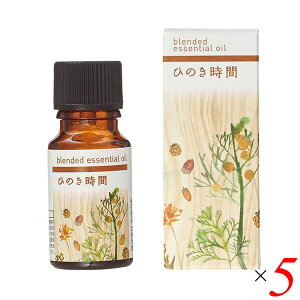 yX[p[SALEI100~N[|Iw2{IzA} A}IC  ̖ uhGbZVIC 10ml 5{Zbg Ђ̂ 