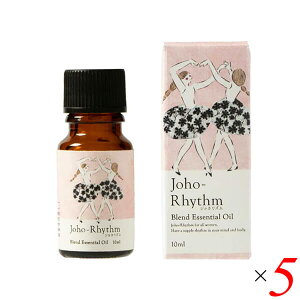 yX[p[SALEI100~N[|Iw2{Iz̖ WzY uh 30ml 5{Zbg A}IC [jE [YIbg[