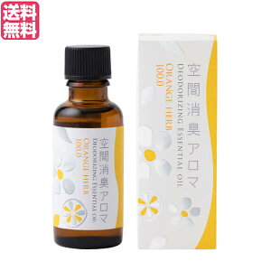 y}\I100~N[|Iw2{IzA} F [tOX ̖ ԏLA} IWn[u100.0 30ml 