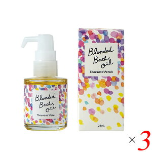 ̖ uhoXIC TEUhy^ 28mL 3{Zbg