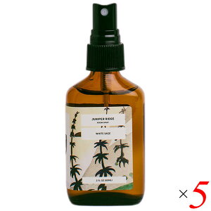 zCgZ[W  Xv[ zCgZ[W򉻃Xv[ 60ml 5{Zbg