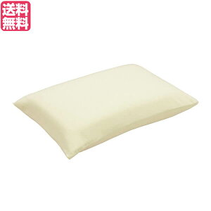 y12/5()IyVJ[hŃ|Cg9{Iz Jo[ L [P LJo[ PC-050-LB 