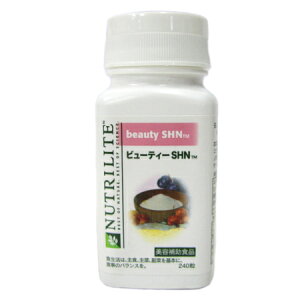 y}\I|Cg2{I100~N[|Iz3Zbg AEFC j[gCg r[eB[SHN p 240