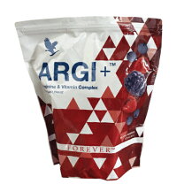 楽天市場】フォーエバー argi＋ エーアールジーアイプラスの通販
