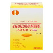 楽天市場】コンドロメート顆粒の通販