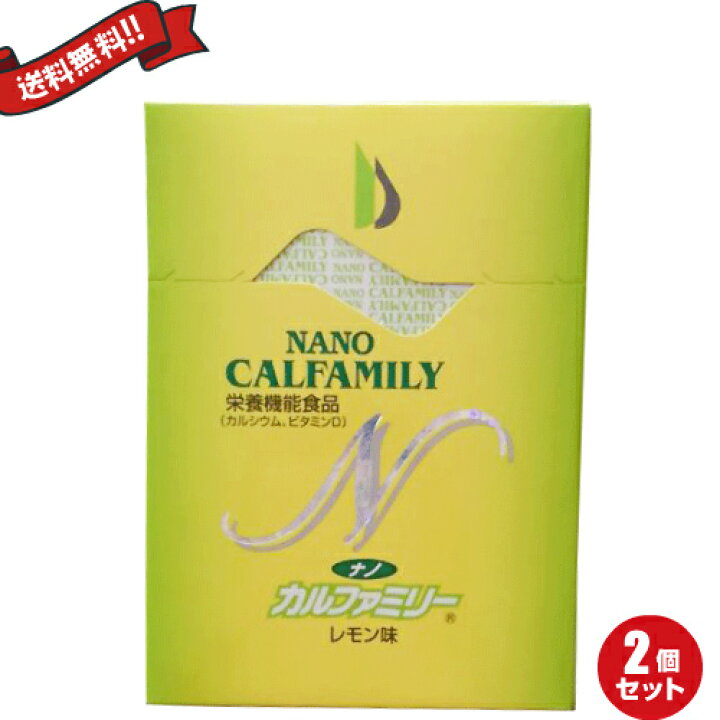 楽天市場】【10/30(水)限定！楽天カードでポイント4倍！】日本直販総  