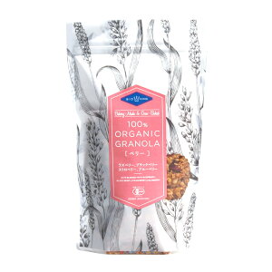 BIO KING I[KjbN Om[ x[ 200g