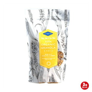 BIO KING I[KjbN Om[ nj[ 200g 3܃Zbg