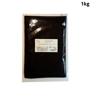 I[KjbN`R[gVbv 1kg K and Son's