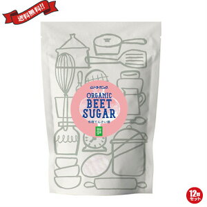 y}\I100~N[|Iw2{IzL@Ă񂳂 400g \[I[KjbN 12܃Zbg