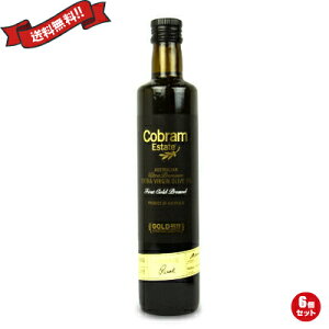 GLXgo[WI[uIC R[hvX RuGXe[g GLXgo[WI[uIC sNA 500ml 6Zbg