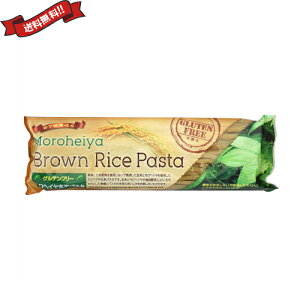 yBFI100~N[|Iw2{IzOet[ pX^ XpQeB L@wC CXpX^ 240g