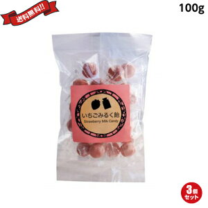 y300|CgRIz~N  LfB[ ݂邭 100g 3܃Zbg