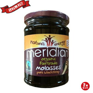 y10/30()IyVJ[hŃ|Cg8{IzÖ  Ƃѓ ZX 350g 2