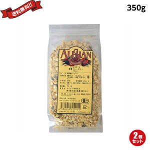 ~[Y[ sgp I[KjbN L@~[Y[ 350g 2܃Zbg