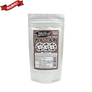 yX[p[SALEI|Cg2{I300~N[|Iz񂱂 70g