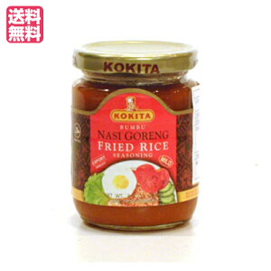 y}\I|Cg2{I100~N[|IzRL^ uuiVS(}Ch) 250g KOKITA `[n̑f uт̑f