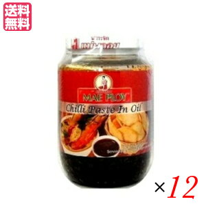 `IC ^C gN hq [vC `CIC ivbNpI 454g ×12