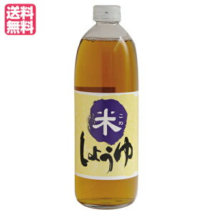 AM[ 哤 ݖ 卂ݖ Ă傤 500ml