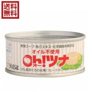 y12/5()IyVJ[hŃ|Cg9{Izci ci  n ICsgp@I[cit[N 90g