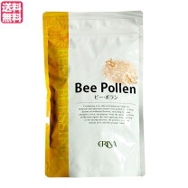 楽天市場】プロポリス エリナ 120粒の通販