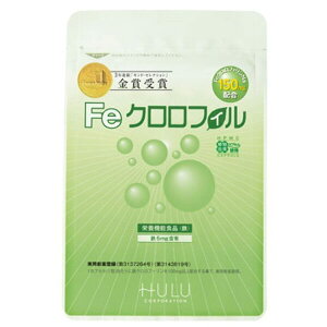 FeNtB 30JvZ Tv H@ Ck 