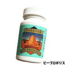 楽天市場】フォーエバー ビープロポリスの通販